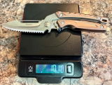 Pedro S review photo