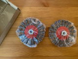Manuel review photo