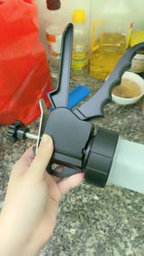 Henrique review photo