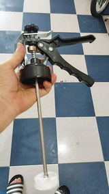 Artur review photo