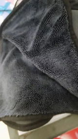 João review photo