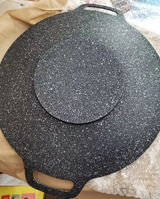 Sofia Martins review photo