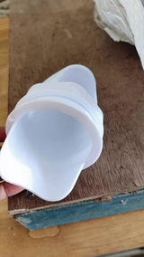 Gonçalo review photo