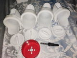 Alexandre review photo
