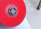 Filipe Santos review photo