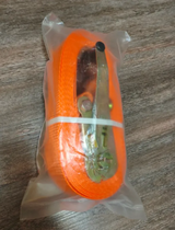 Tiago Costa review photo