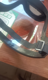 Diogo review photo