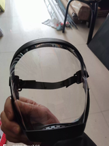 Tiago review photo