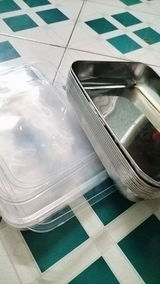 Marta review photo