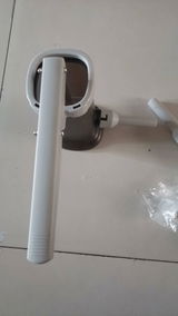 Miguel Ferreira review photo