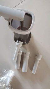 Miguel Ferreira review photo