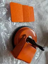 Fernando review photo