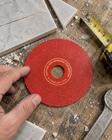 Francesco Moretti review photo
