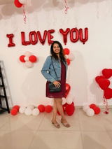 Anonymous review photo