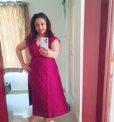 Itsme review photo