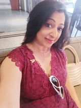Itsme review photo