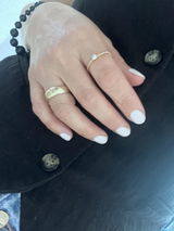 Claudia Sánchez review photo