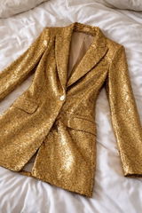 Gabriela review photo