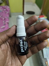 Sumanta Hazra review photo