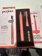 Nitya C. review photo