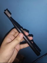 Lalan J. review photo