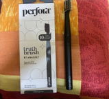 Ekram S. review photo