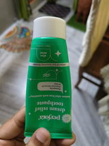 Atindra Kumar review photo
