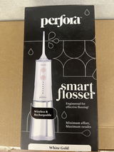 Hrishi Mishra review photo
