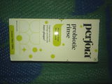 Anwar khan review photo