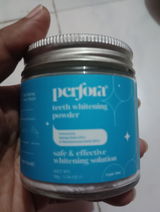 Priyank review photo