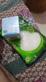Mayur review photo