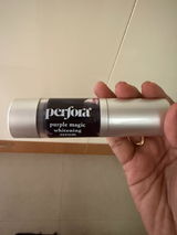 Rachana S review photo