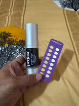 Suvam review photo
