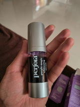 Om review photo