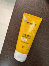 Grejo Joby review photo