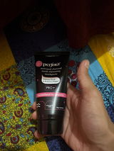 Piyush review photo