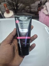 Vardhan review photo