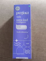 Om prasad review photo