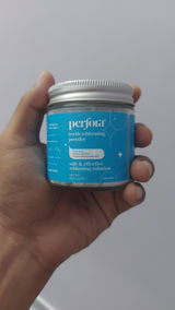 Sukanta Debbarma review photo