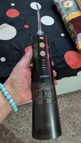 Niki . review photo
