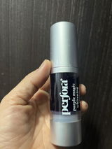 Lily Jain review photo