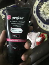 Monty Pathak review photo