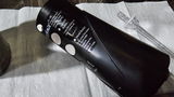 Apoorv Pandey review photo