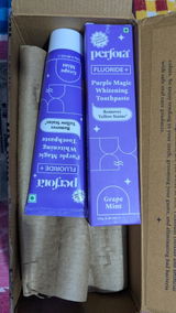 Manish Toppo review photo
