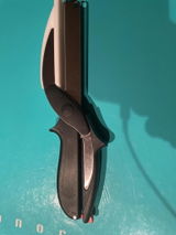 Gaia review photo