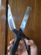 Damiano review photo