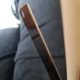 Ignazio T. review photo