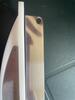Gabriele R. review photo