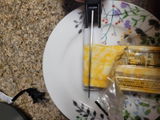 Licia M review photo