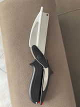 Giorgia review photo